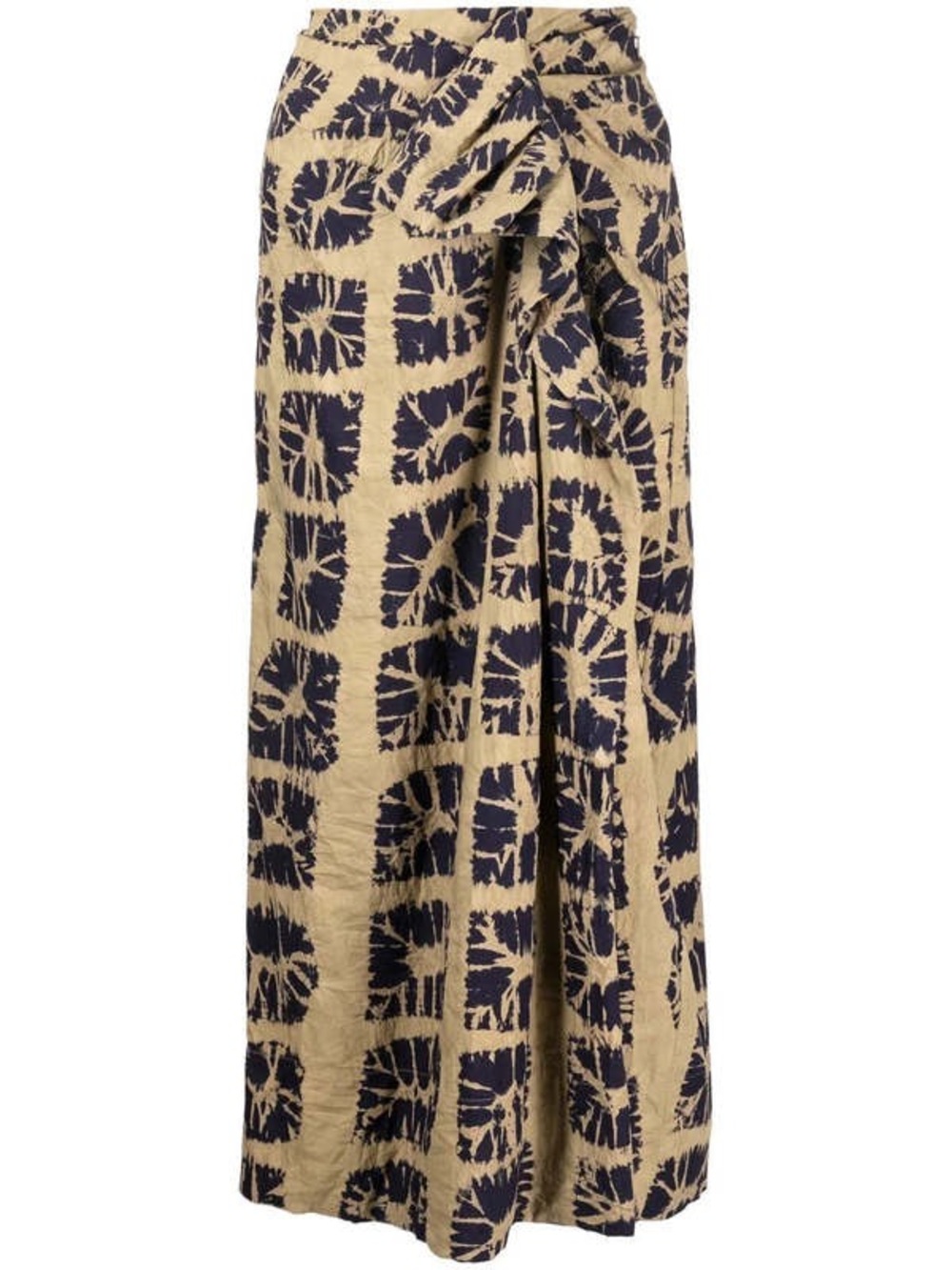 Ulla Johnson Skirt